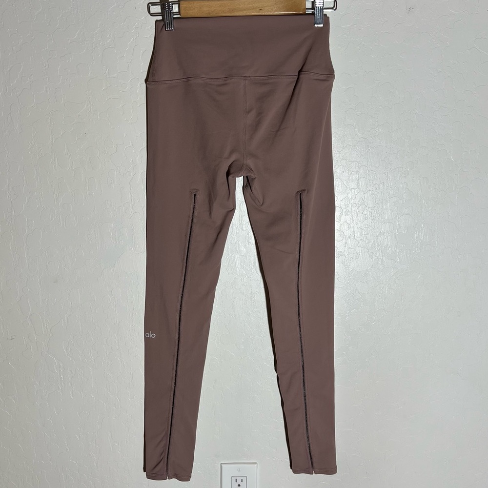 ALO YOGA Women's High Waisted Legging